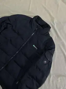 Jaket Tebal/Puffer