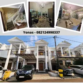 El Cordoba Residence 2