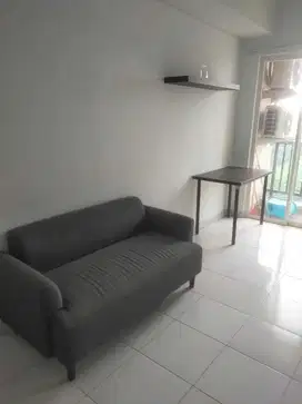 Dijual murah apartemen Ayodhya Kota tangerang (furnish)