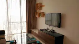 Disewakan Apartemen Kuningan City 3BR+1 Tower Kintamani Full Furnished