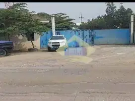 Di Jual Pabrik di Jawilan jln Raya Cikande Rangkas Bitung Serang