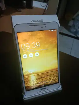 Jual Asus Fonepad 8