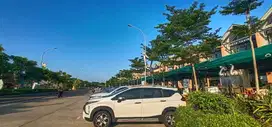 Disewa Ruko Citra 8 ( Sunset Avenue)