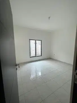 Dijual Rumah Palmasera