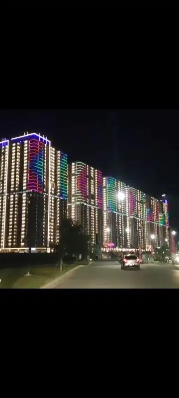 Dijual Cepat Apartemen Tokyo paling murah sejagat