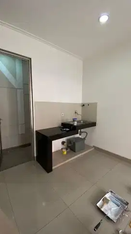 Rumah pik 2 miami