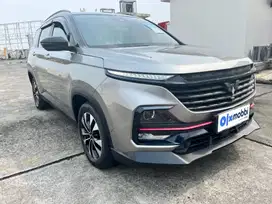 [OLX MOBBI]DP RENDAH Wuling Almaz RS 1.5 T Pro Bensin-AT 2021 BRR B