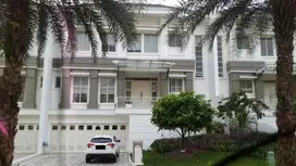 JUAL RUMAH AMETYST GADING SERPONG TANGERANG BANTEN