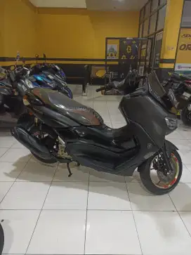 D jual murah Yamaha nmex