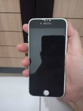 Iphone 7 kumplit