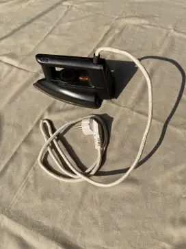 Setrika Maspion EX1010BB