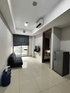 Disewakan Apartemen Taman Anggrek Residence