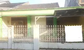 Dijual Bintaro Sektor 2 Siap Huni