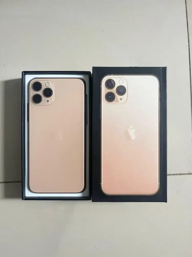 IPHONE 11 PRO 256GB INTER PLP