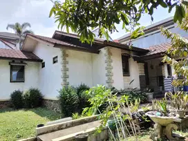 DIJUAL RUMAH DI PARAHYANGAN PERMAI GEGERKALONG BANDUNG
