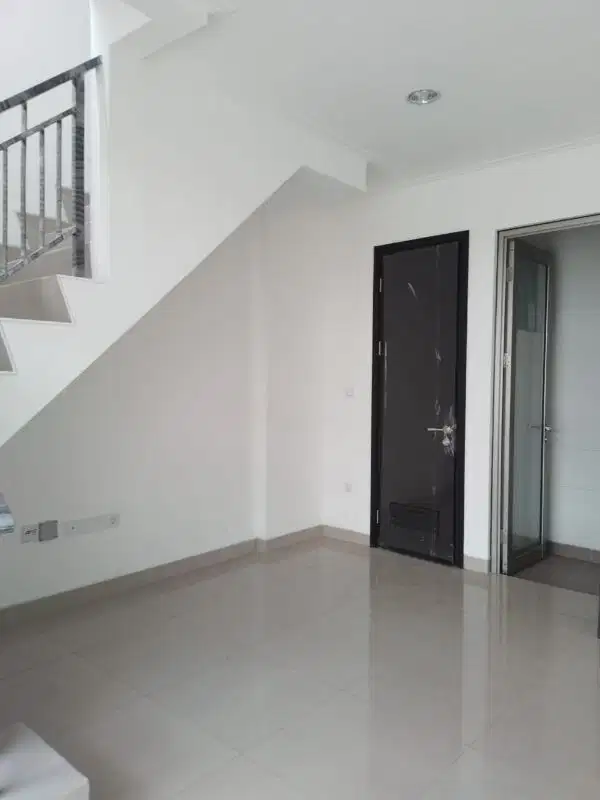 DIJUAL RUMAH PIK2 JAKARTA UTARA