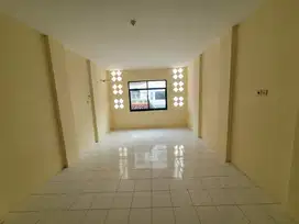 JUAL RUKO STRATEGIS JALAN PANGERAN TUBAGUS ANGKE TAMBORA JAKARTA BARAT