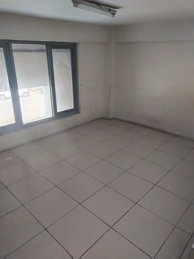 SEWA GUDANG DAAN MOGOT DUTA INDAH KARYA JAKARTA BARAT