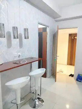 Disewakan apartemen gunawangsa merr tower A23