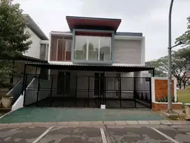 Dijual Rumah Butuh Cepat Lux Mewah di Citragrand Cibubur