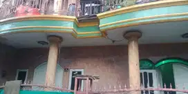 Turun Harga Rumah Kokoh di Kayu Putih Dua Lantai Full