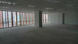 SEWA office space south quarter