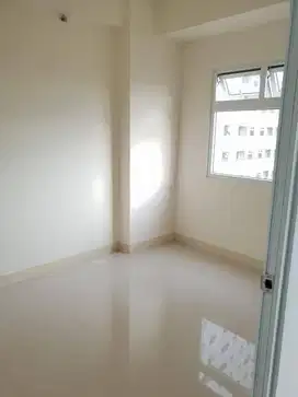 GREEN PRAMUKA 2 KAMAR KOSONGAN ATAS MAL GP
