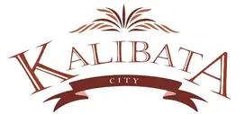 Apartemen Green Palace Kalibata City Jaksel