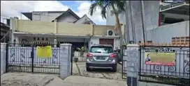 RUMAH STRATEGIS SIAP HUNI DI JATIMAKMUR
