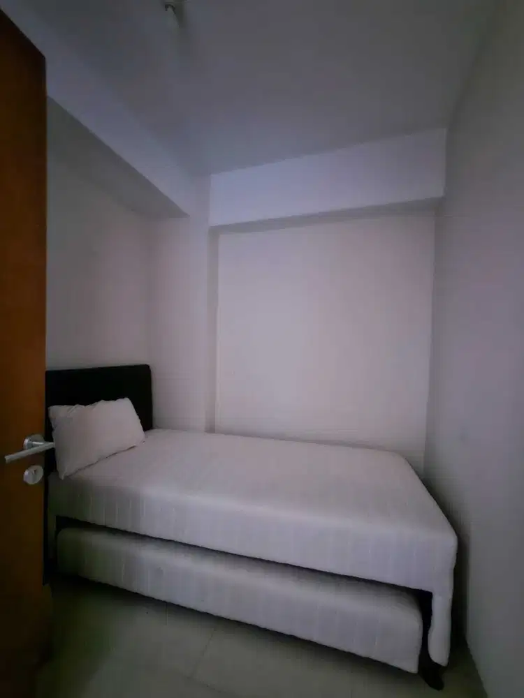 Apartemen green park view tower G FURNITURE