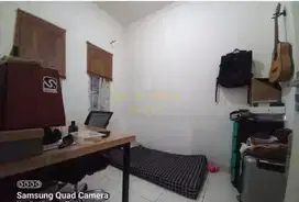 Rumah Minimalis Harga Murah di Jatihandap – Siap Huni