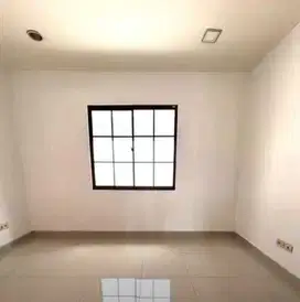 JUAL RUMAH GREEN LAKE CITY CIPONDOH TANGERANG BANTEN