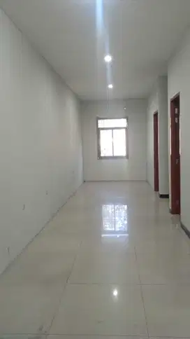 Murah!! Ruko Luas Bagus di Leuwi Panjang, Bandung