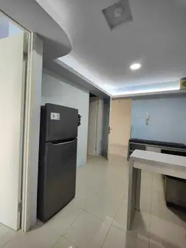 Disewakan Apartemen Bassura City