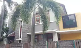 Dijual Cepat Bintaro Jaya Sektor 5