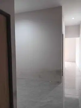 DIJUAL URGENT RUKO 3 LANTAI BAGUS RAPI BERSIH DAN AUTO CUAN