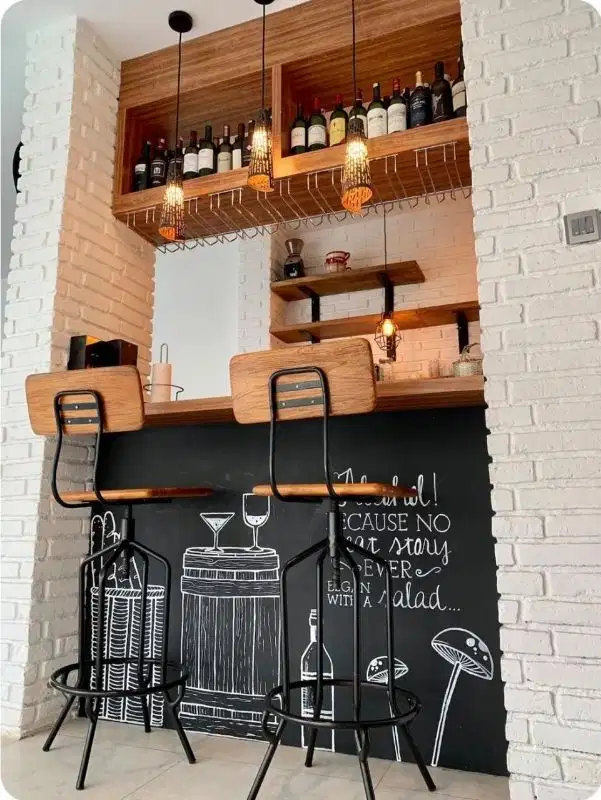 Villa Cozy Sanur Denpasar