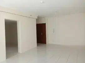 Apartemen Palaso/Kemayoran