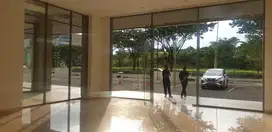 JUAL NORTHPOINT 1 NAVAPARK BSD TANGERANG BANREN