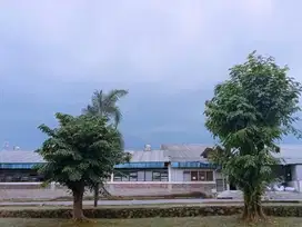 Dijual Ex Pabrik di Karawang