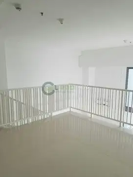 Disewakan Office 2 Lantai Unfurnish Siap Huni Neo Soho Residence