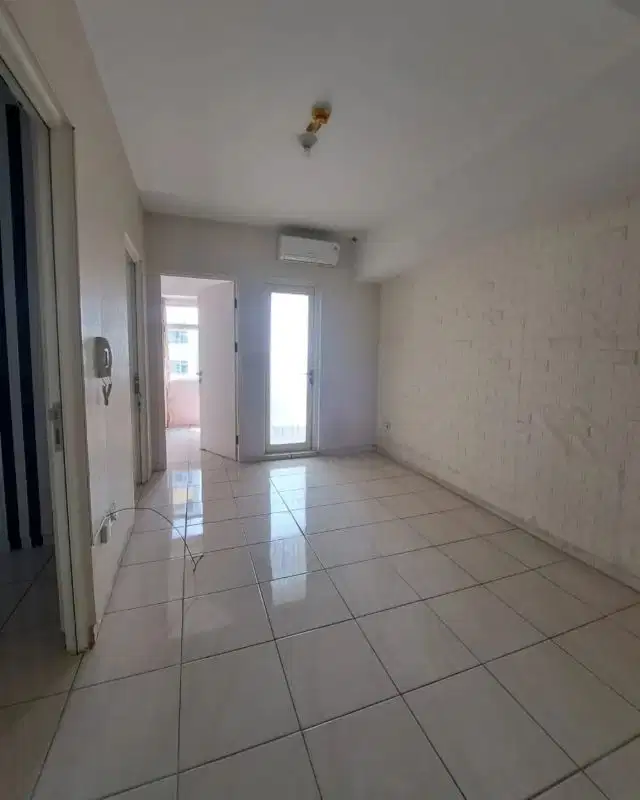 Dijual Apartemen 3br The SpringlakeSummarecon Bekasi