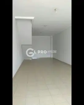 Dijual Ruko Alicante Paramount 3 Lantai Lokasi Strategis Di Boulevard