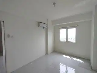 0628 - Disewakan Puncak Dharma Husada Tower A Lt 29 2BR Kosongan
