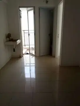 Dijual Apartemen Bassura City
