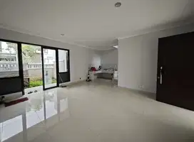 Termurah! Rumah lux podomoro park bandung