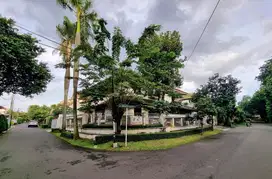 JUAL CEPAT RUMAH DIBAWAH NJOP BINTARO SEKTOR 1 JAKSEL