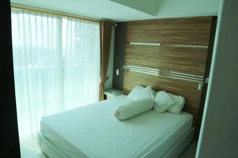 termurah  rumah lux setra dago antapani bandung
