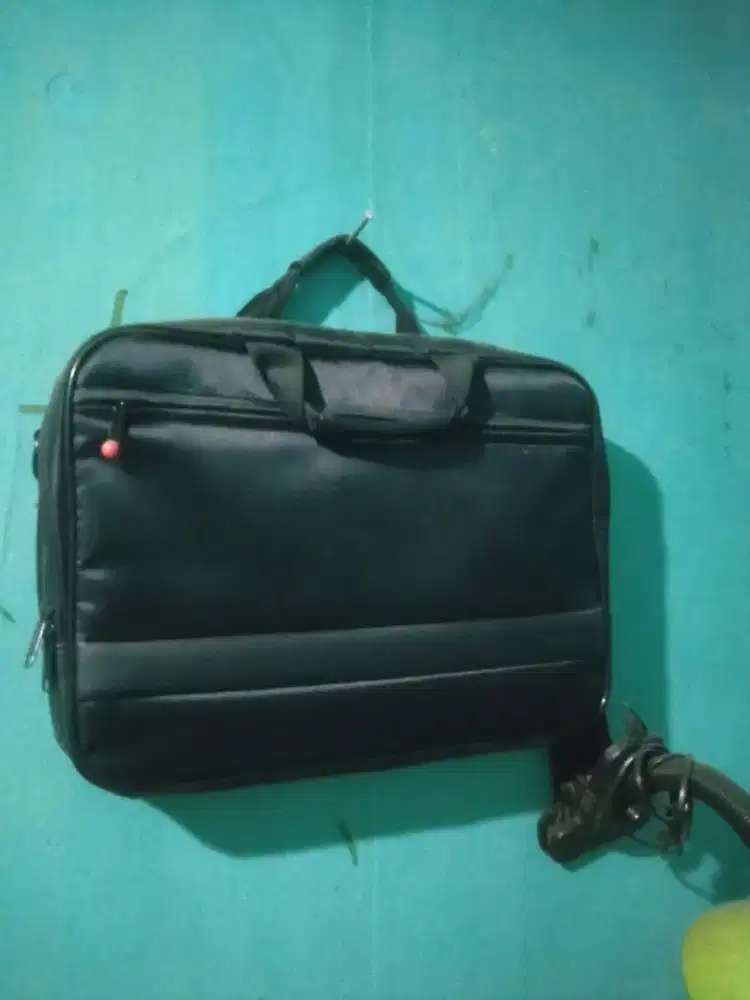 Tas Laptop ex lenovo