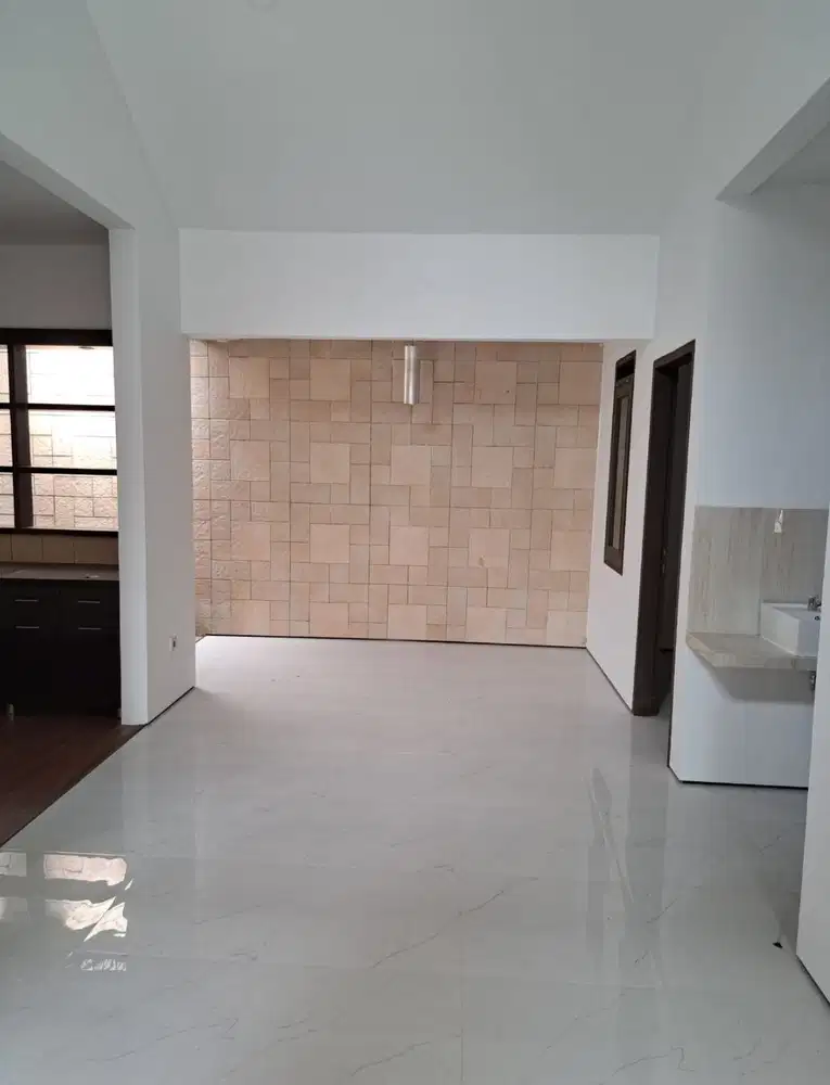 Termurah! Rumah cantik kota baru parahyangan bandung